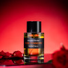 馥马尔 FM 一轮玫瑰（夜色玫瑰） Frederic Malle Une Rose（Rose Tonnerre）分装 商品缩略图3