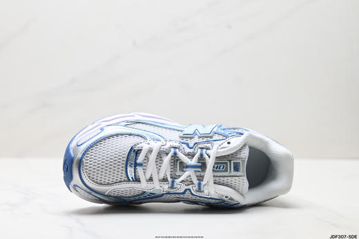 新百伦New Balance NB 740复古休闲运动跑步鞋U740BM2男女鞋 商品图1