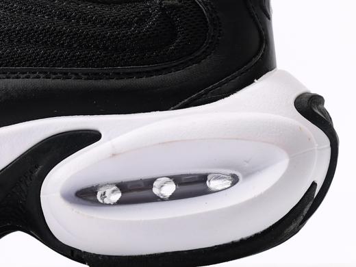 耐克Nike Air Max Portal百搭防滑耐磨休闲运动跑步鞋HF3053-103男女鞋 商品图6