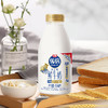 光明优倍浓醇高品质鲜牛奶435ml，保质期15天 商品缩略图5