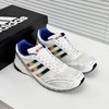 点此购买 阿迪Adizero Adios OG男女款轻量化薄底竞速马拉松跑鞋 98 326127 商品缩略图1