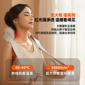 6F 倍轻松  N6minipro