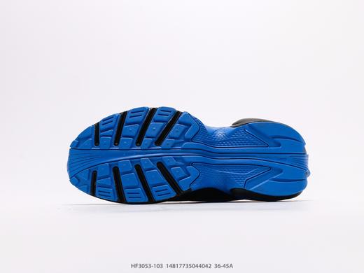 耐克Nike Air Max Portal百搭防滑耐磨休闲运动跑步鞋HF3053-103男女鞋 商品图3