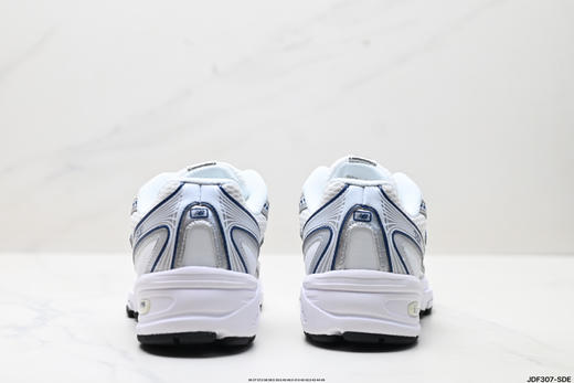 新百伦New Balance NB 740复古休闲运动跑步鞋U740BM2男女鞋 商品图5