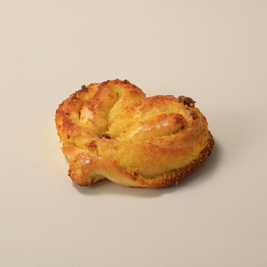 椰蓉酥 商品图0