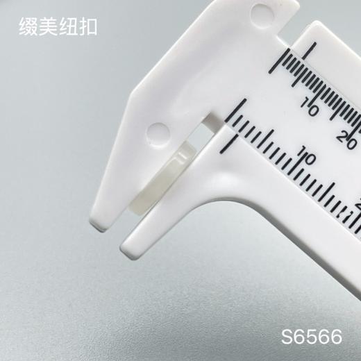 S6566(整包购买) 商品图4