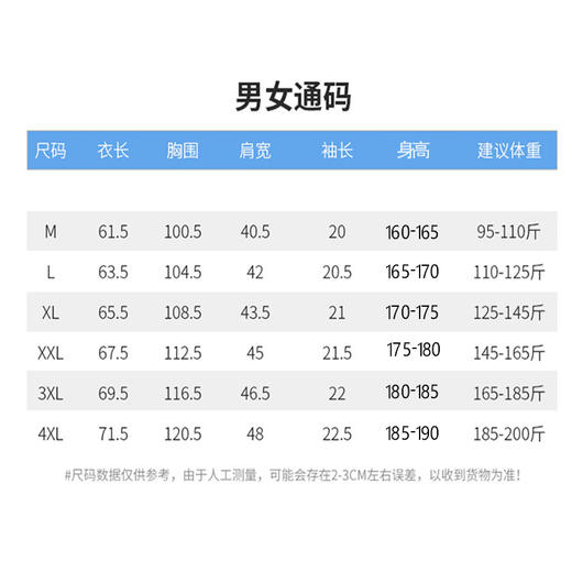 【品牌清仓89元/3件套】JEEP SPIRIT 7A抗菌+防晒男女款冰丝3件套装 商品图1
