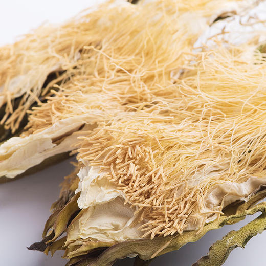 候物霸王花干|农家种植、无熏硫，广东人的煲汤圣品！ 商品图7