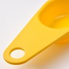 IKEA 量杯4件套 商品缩略图1