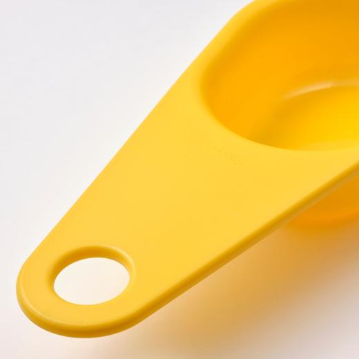IKEA 量杯4件套 商品图1