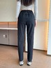 点此购买 迪桑特WOMEN'SRUNNING系列女士梭织运动长裤 QK 326010 商品缩略图11