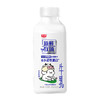 光明新鲜牧场INF牛乳420ml，保质期25天 商品缩略图0