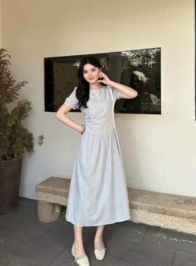 约会密码~温柔又调皮