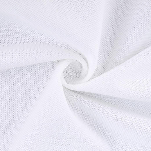 小李子ADIDAS阿迪达斯阿森纳训练休闲文化长袖POLO衫成人男JM9396 商品图2