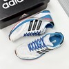 点此购买 阿迪Adizero Adios OG男女款轻量化薄底竞速马拉松跑鞋 98 326127 商品缩略图9