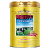 SY【中老年益生菌奶粉】荷兰乳牛中老年益生菌奶粉800g听 商品缩略图4