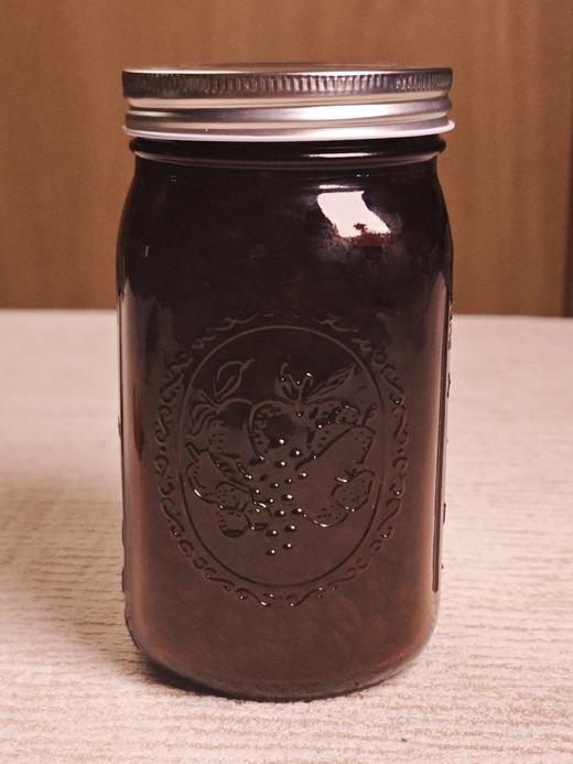 曼特宁 精品咖啡豆（赠避光罐） 商品图5