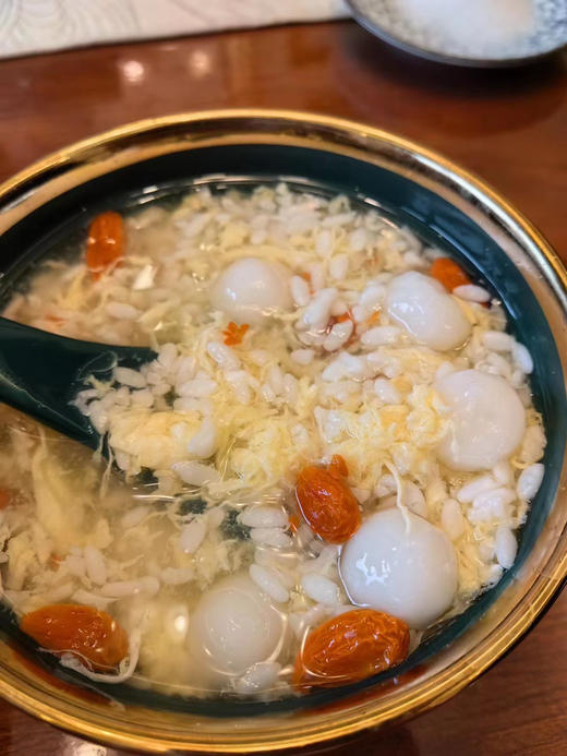 🧧气泡酒酿🍶小丸子 商品图3