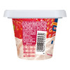 百吉福一杯芝士草莓味70g，保质期240天 商品缩略图1