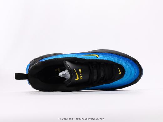 耐克Nike Air Max Portal百搭防滑耐磨休闲运动跑步鞋HF3053-103男女鞋 商品图2