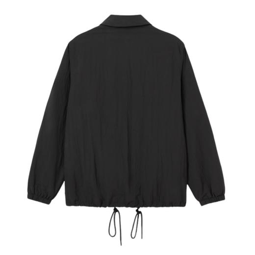 【春上新】【5折】6楼李维斯L003MM0001吊牌价799惊爆价400 商品图1