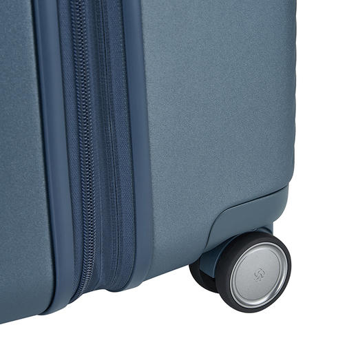 NY2*41001 新秀丽可扩展四轮拉杆箱5520-海军蓝 商品图7