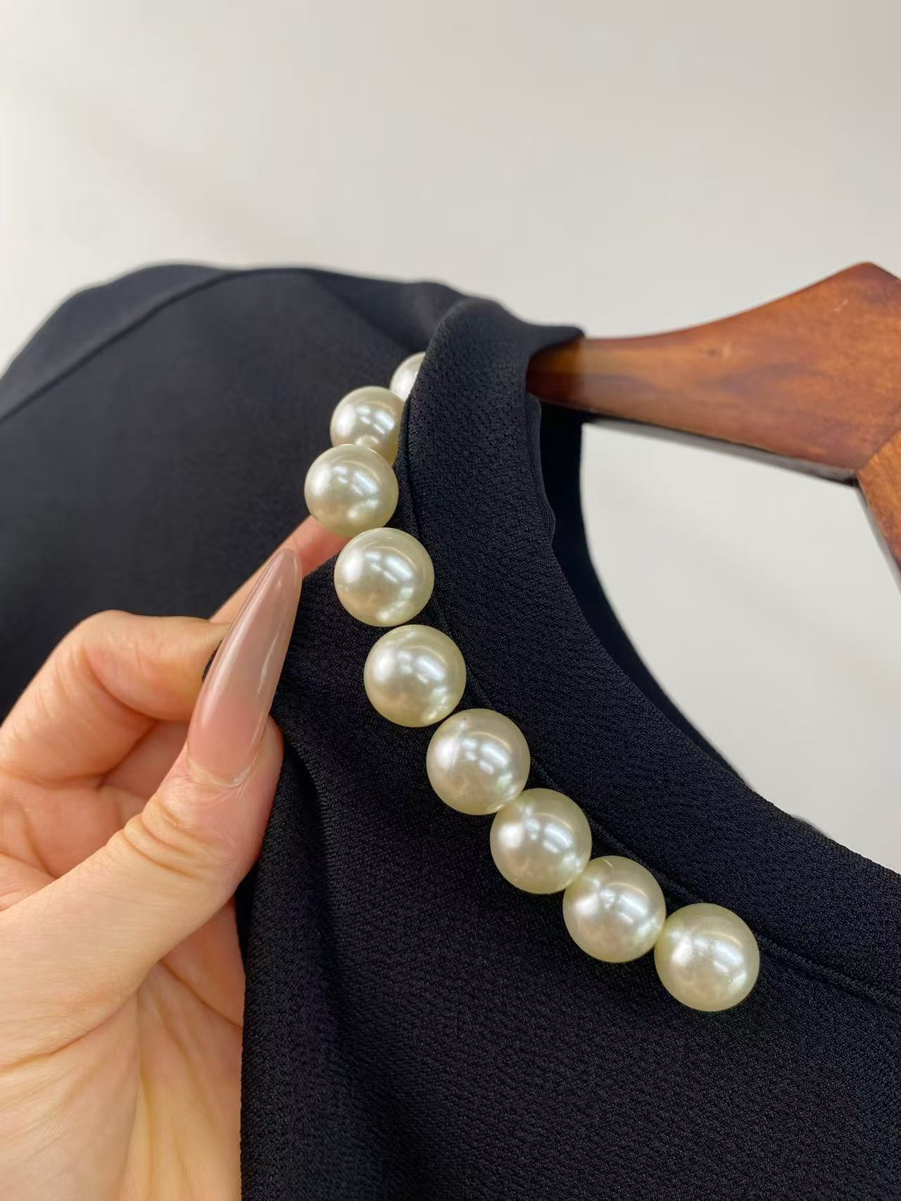 cc790de3717deaa4f41666bb1642d2