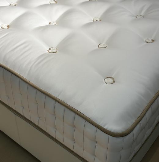 【C5羊毛款】手工床垫羊毛款 商品图3