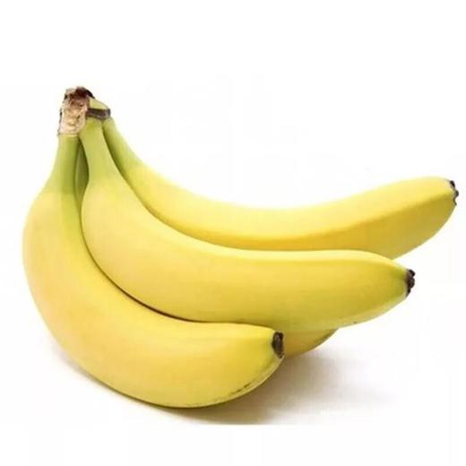 巴西香蕉 约2斤 /份 商品图1