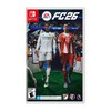 【预订订金】Switch游戏 EA Sports FC26 中文版 2025-09-26 商品缩略图0