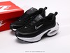 耐克Nike Air Max Portal百搭防滑耐磨休闲运动跑步鞋HF3053-103男女鞋 商品缩略图8