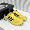 点此购买 阿迪Adizero Adios OG男女款轻量化薄底竞速马拉松跑鞋 98 326127 商品缩略图2