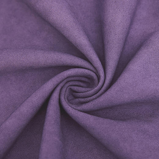 【断码清仓】HX 夏季圆领短袖T恤纯棉C1025201001 商品图8