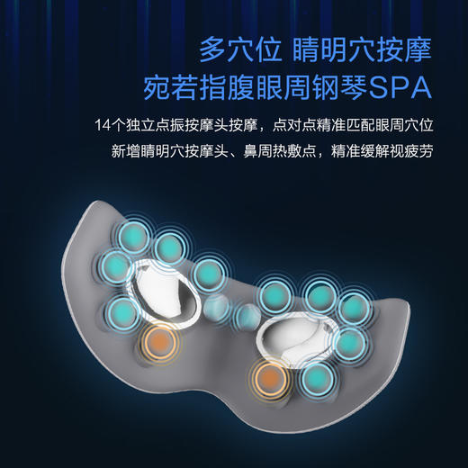 6F倍轻松  See 7 商品图1