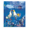【全新现货】 Les Fables de La Fontaine Illustrees par Chagall: Version Grand Format/夏加尔插图珍藏巨册《拉封丹寓言》【法文原版】 商品缩略图1