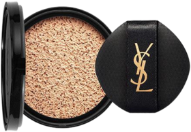 4936968808494 圣罗兰YSL 圣罗兰新明彩柔雾轻垫粉底液 10 替换装 14g