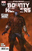 星球大战 赏金猎人 033-040  Star Wars: Bounty Hunters 033-040 商品缩略图3