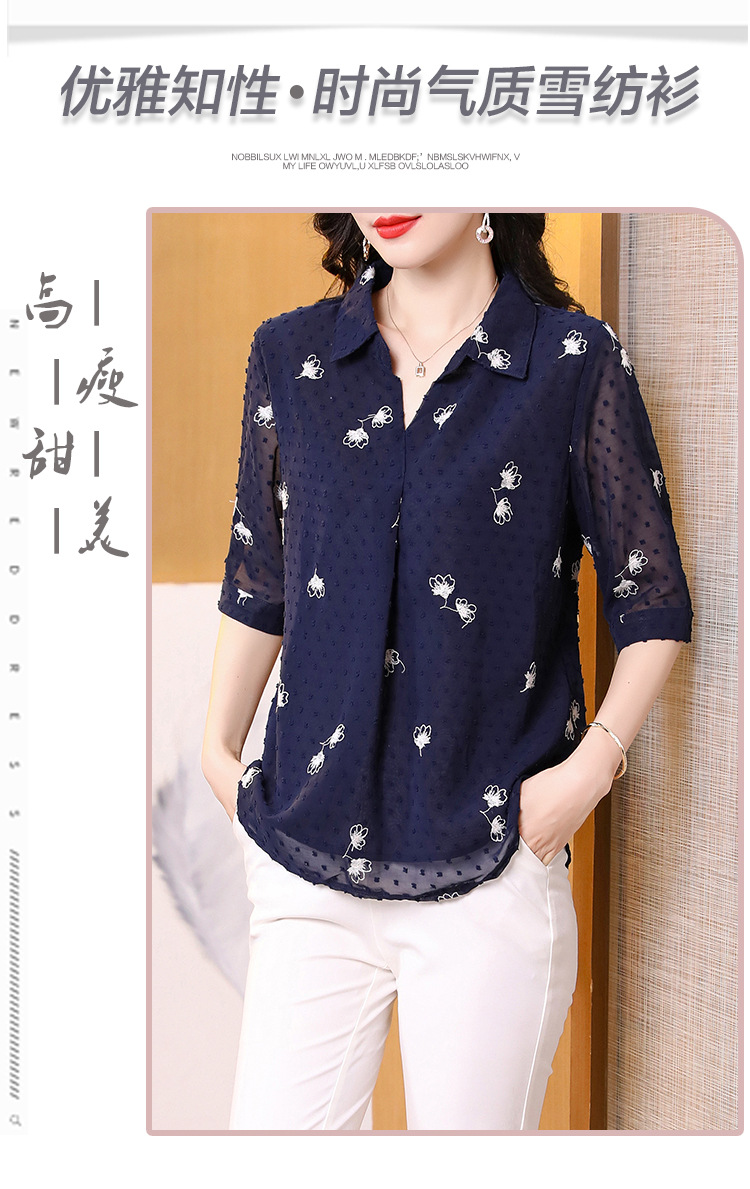 i22VifOtztSBuvrAbg2defyj4leYCVDWz1Xz