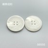 S6555(整包购买) 商品缩略图1