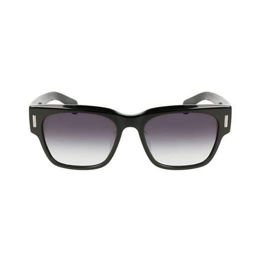 7886895631402 Salvatore Ferragamo 【商场同款】Ferragamo新品欧美时尚大框优雅休闲太阳镜墨镜女 商品图3