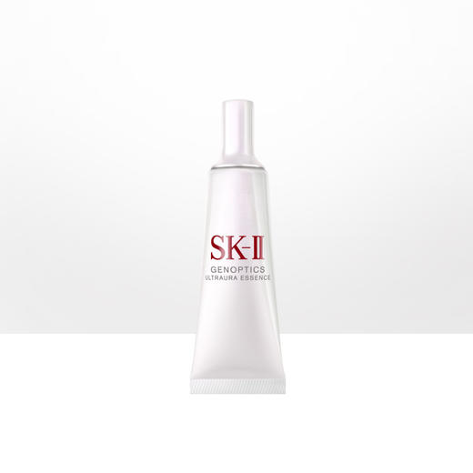 ZP2023081204 SK-II SK-II光蕴臻采焕亮精华露10毫升 商品图1