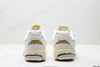 新百伦New Balance 2002R复古老爹运动跑步鞋M2002RDC男女鞋 商品缩略图5