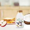 光明椰子牛乳250ml，保质期60天 商品缩略图2