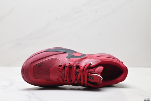 昂跑On THE ROGER Pro 2防滑低帮运动休闲鞋男女鞋 商品图1