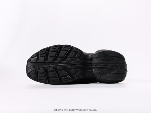 耐克Nike Air Max Portal百搭防滑耐磨休闲运动跑步鞋HF3053-103男女鞋 商品图3