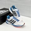 点此购买 阿迪Adizero Adios OG男女款轻量化薄底竞速马拉松跑鞋 98 326127 商品缩略图10