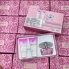 范思哲晶钻香水礼盒🎁
香水50ml➕沐浴露50ml➕身体乳50ml 商品缩略图1