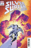 银影侠 重生 Silver Surfer Rebirth: Legacy 商品缩略图3