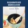 艾青春 电火锅AI-HG306 商品缩略图6