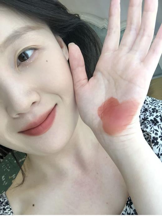 菁纯裸唇小样套盒显白不踩雷纯欲风天花板 商品图6